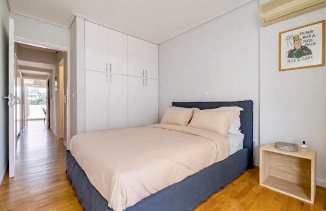 Appartamento Pratinou Penthouse Atene Esterno foto